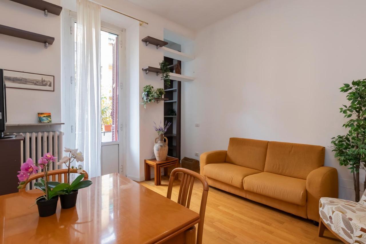 Ihost - Argonne 35 Appartement *